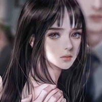 Tả Liên Nhi