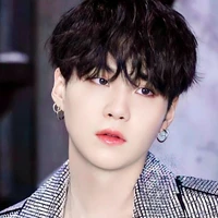 Suga