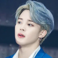 Park Jimin