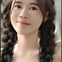 Toàn (nữ)