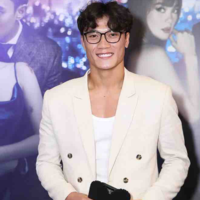 Tiến Dũng 01