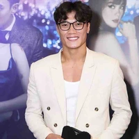 Tiến Dũng 01