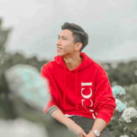 Văn Hậu