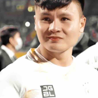 Quang Hải (nữ)
