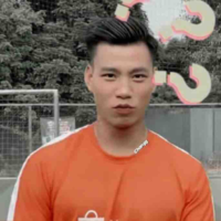 Văn Thanh