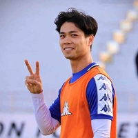 Công Phượng (nữ)