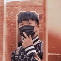 Hoàng Đức (nữ)