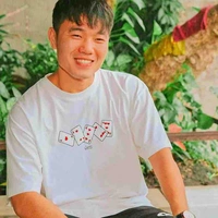 Xuân Trường