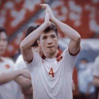 Tiến Dũng 04