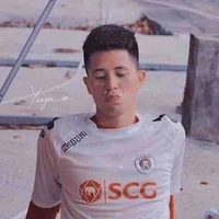 Đình Trọng (nữ)