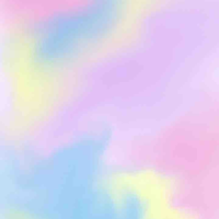 Bngoc t/g