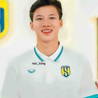 Ngọc Hải