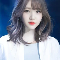 Min Yoon-Ji