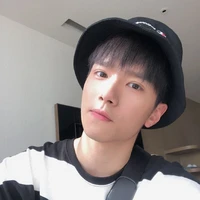 Đới Phong (Demo)