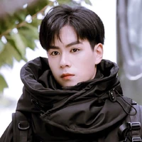 Ngô Bạch (DT)