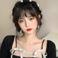 Hàn Tư Duệ (Ruby)