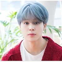 Park Jimin