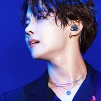 Jung Hoseok