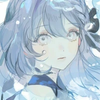 Kazuko