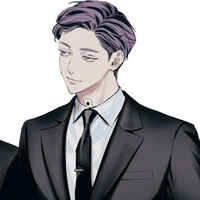 Ran Haitani