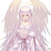 Hitsume Yuki