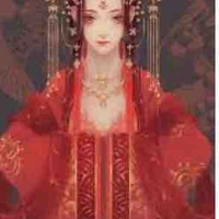 Nhị tiểu thư của tình gia-tình ánh nguyệt