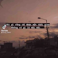 Tác giả đâyyy