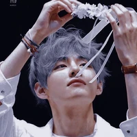 Taehyung