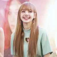 Lisa