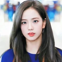 Jisoo