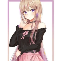 Chang Yuri