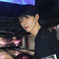 Hoàng Gia Bảo_na9