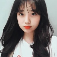 Hoàng Gia Hân_em gái na9_bff n9