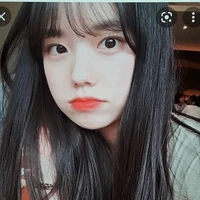 Hạ Thiên Tuyết_bff n9