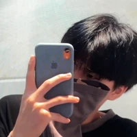 Hoàng Gia Huy_em trai na9_bff n9