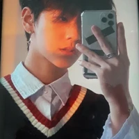 Hoàng Thiên Phong_anh trai na9