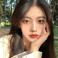 Hàn Yến Nhi_n9