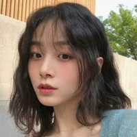 Hàn Yến Như_chị nu9