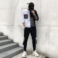 Hàn Nhất Thiên(bff a)
