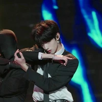 Chu Chí Hâm