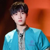Tô Tân Hạo