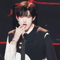 Trương Cực