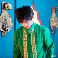 Trương Tuấn Hào
