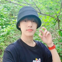Trương Trạch Vũ