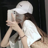 Phạm Nguyệt Nhi