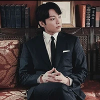 jungkook