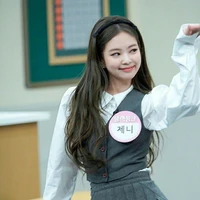 jennie