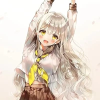 Mika