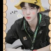 Vương Nhất Bác