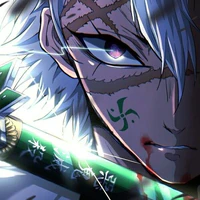 Shinazugawa Sanemi